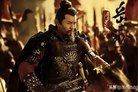 岳飞每年俸禄是7.2万贯，放在现在相当于多少钱呢？你绝对想不到图片