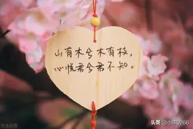 儿子的女朋友第一次来家里，婆婆应该给多少红包图片