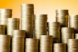 宁波银行快审快贷，融资服务无需等“贷”图片