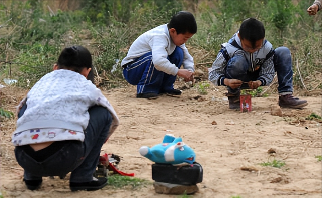 还记得当年在星空卫视，看过的那些经典日漫吗？盘点九部经典日漫