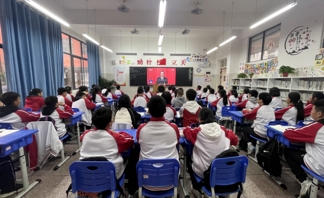 四川省民生研究会新媒体中心-官网