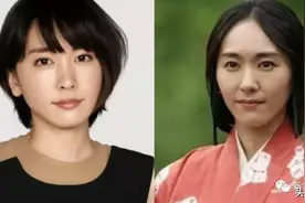 为什么整牙会出现牙套脸？图片