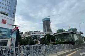 东莞最贵国际学校，仅学费26.5万元/年，优质民办vs学区房怎么选？图片