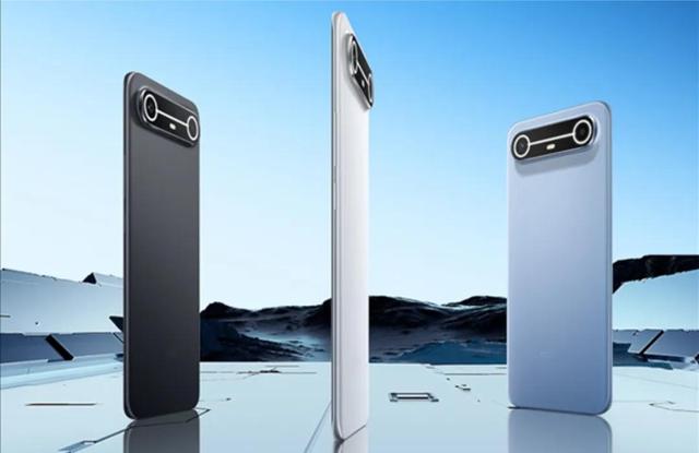 单摄单扬小电池，新iPhone为极致轻薄付出的代价不小