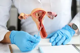 一个女人没有子宫会怎样？和正常女性有什么不同？能有夫妻生活吗图片