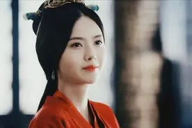 三国中经常被读错的4个名字，好多都是张口就错，你认识几个？图片