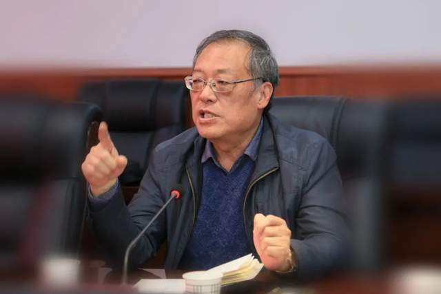 四川省民生研究会新媒体中心-官网