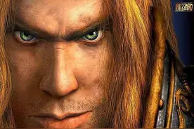 盘点魔兽争霸24个英雄中，谁才是最强大招？（中立篇）图片