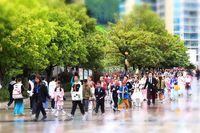 四川省民生研究会新媒体中心-官网