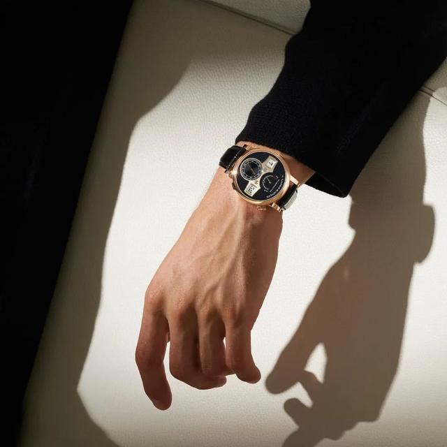 �ϰ��嶼�Ӱ��Ļ�е�����߼�������Ʒλ��һ��6��