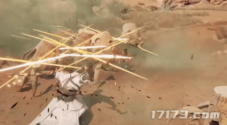 不要月卡的大秘境？能打败魔兽的只有“魔兽”！盘点10月外服端游