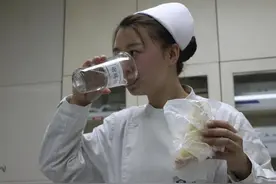 护士要熬到多少岁才能不值夜班？值夜班的小技巧分享，全在这啦图片