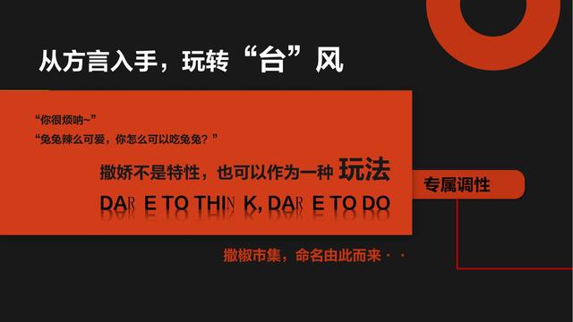 ���ز���ҵ������2022��ҵ�������Ĺ��컶�ּ���߻�����