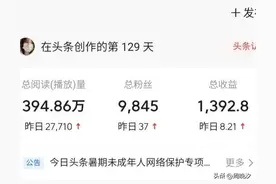 记录烟火里的尘埃，那些每一个你我不一样的人生。图片