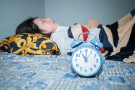 精神科专家王锦霞主任：到底怎么样才算是神经衰弱呢？图片