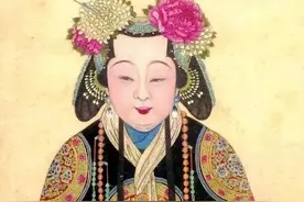 从澶渊之盟看宋辽关系图片