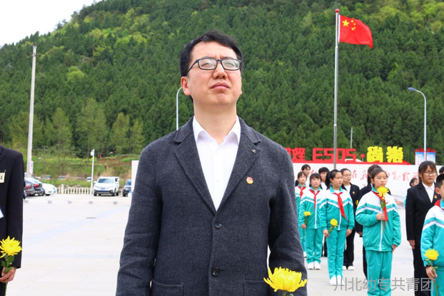 四川省民生研究会新媒体中心-官网