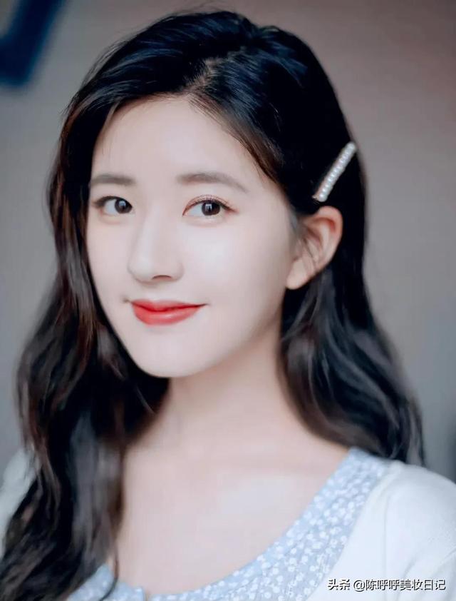 精华液和精华乳的区别是什么（精华液）