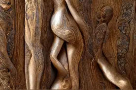 什么原因导致人口生育率下降图片