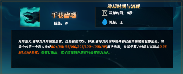 【英雄联盟攻略】破败王最新玩法思路