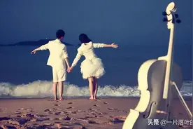 女孩频繁变动情感动态，你的机会来了图片