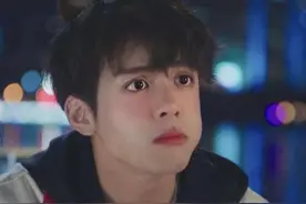 曾舜晞早年聊天记录引热议，粉丝澄清是P图，此前曾曝光过女友图片