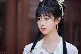 当女人喊你这些“称呼”时，说白了就是“没感觉”，就该离开了图片