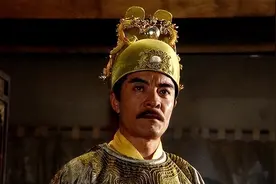 李自成究竟是英雄还是魔鬼？看他入京42天干的事，便知他败局已定图片