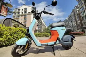 才知道，电动车电池选48伏还是72伏？铅酸还是锂电？哪个更耐用？图片