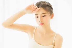 乖宝一眼红，矜贵医生抱在怀里哄(陈希雯徐睿哲)在线阅读图片