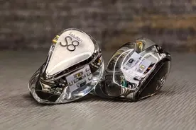 你真的喜欢“三频均衡”的声音吗？5款宝藏小众耳机推荐图片