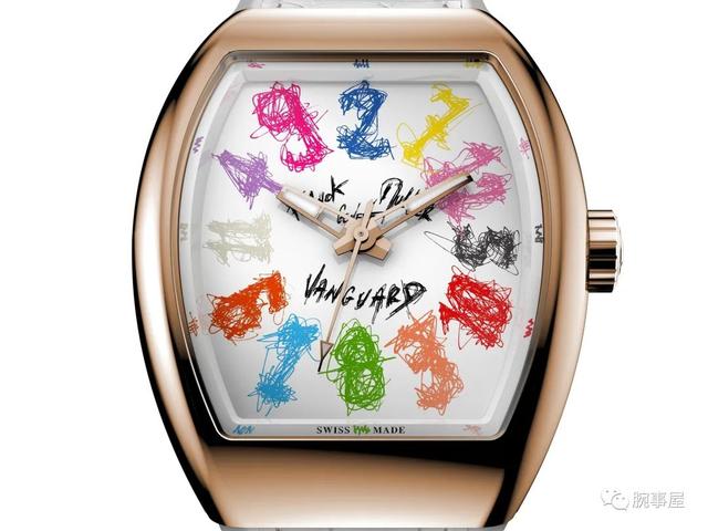 �������Ƴ������ʱ�����塱�����Һ������������