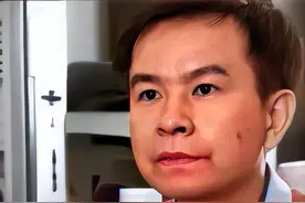 中国高智商死刑犯李红涛：枪决前一天发明专利，免除死刑逆天改命图片