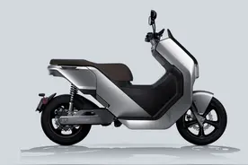 这5款电动车时速在国内名列前茅，最快时速352公里，哪款你能驾驭图片