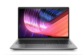 惠普推出新款战 99 移动工作站：最高搭载 i9-12900H + RTX A2000图片