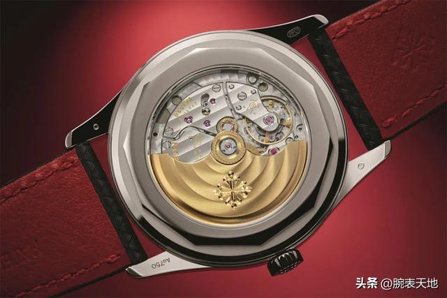 ȥ��ʿ����֮����Щ����ﲻס��