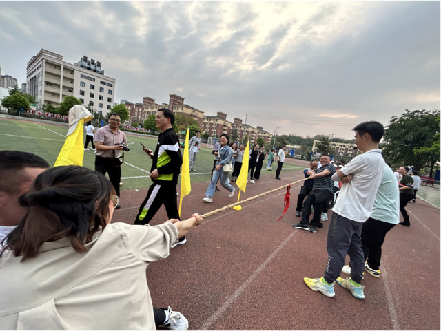 四川省民生研究会新媒体中心-官网