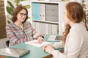 心理咨询是什么?什么样的人需要心理咨询?图