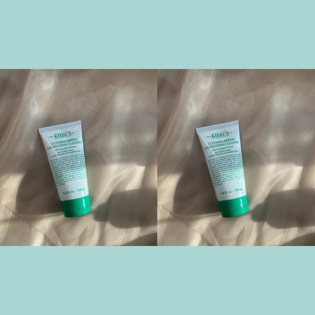 换季敏感肌可用的0皂基添加、无香精色素非常温和的洗面奶推荐