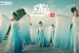 这些文案，很适合在春天发朋友圈！图片