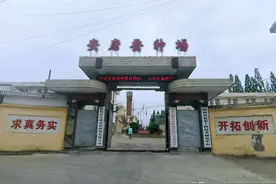 丝路之源 安康蚕种从这里走向世界图片