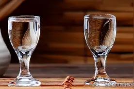 揭露白酒行业的两个谣言，曾经很多人都信以为真，你上当了没图片