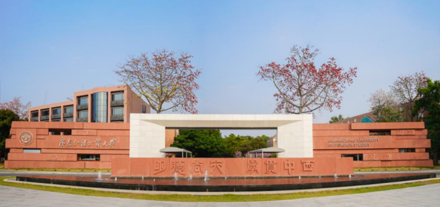 文章图片5