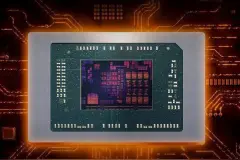 联想拯救者R7000P 2023笔记本5月17日推出，搭载R7 7840H图片