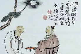 12个三字成语，认识五个算你牛图片