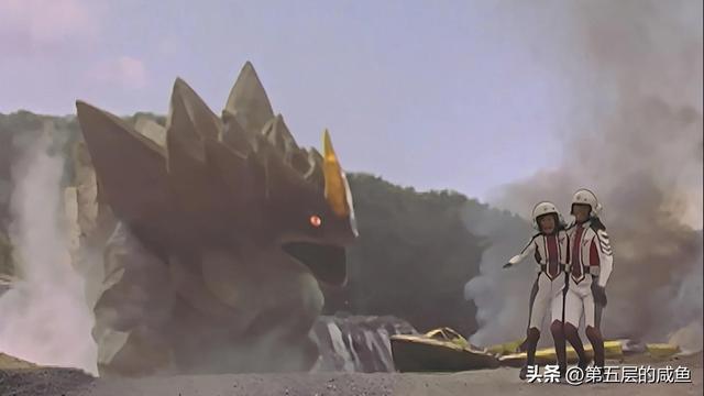 童年经典·迪迦奥特曼