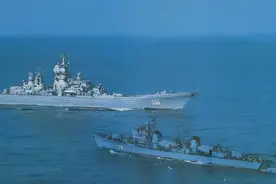 遗失的编号 消亡在历史长河里的歼-12 歼-13 歼-14（90年代篇）图片