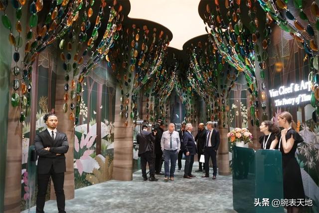 ȥ��ʿ����֮����Щ����ﲻס��