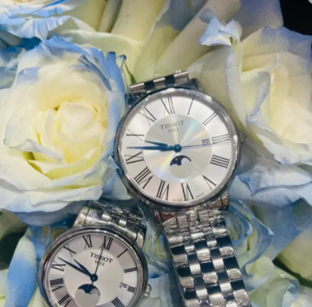 2023�꣬���������ôѡ�������ĸ�ϵ�бȽ�ֵ�����֣�