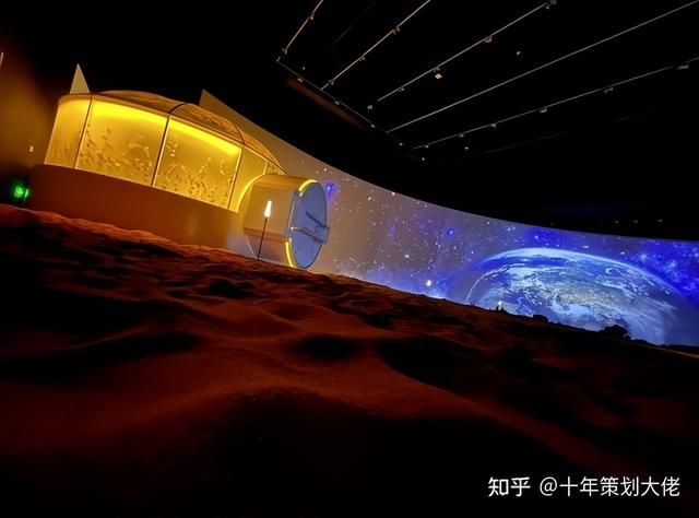 有没有什么亲子活动可以推荐的?或是在哪里可以找到这类活动呢?